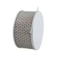 thumbnail image 2 of For Daelim 125 VL125 Motorcycle Air Filter Intake Cleaner Replacement Part 17213-BA1-00001(2PCS), 2 of 5