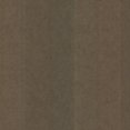 thumbnail image 2 of Beacon House Palladio Brown Texture Wallpaper, 20.5-in by 33-ft, 56.38 sq. ft., 2 of 2