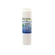 thumbnail image 1 of Filtro de Agua Swift SGF-M9 Repuesto para Maytag UKF8001 Whirlpool WF50, 1 of 8
