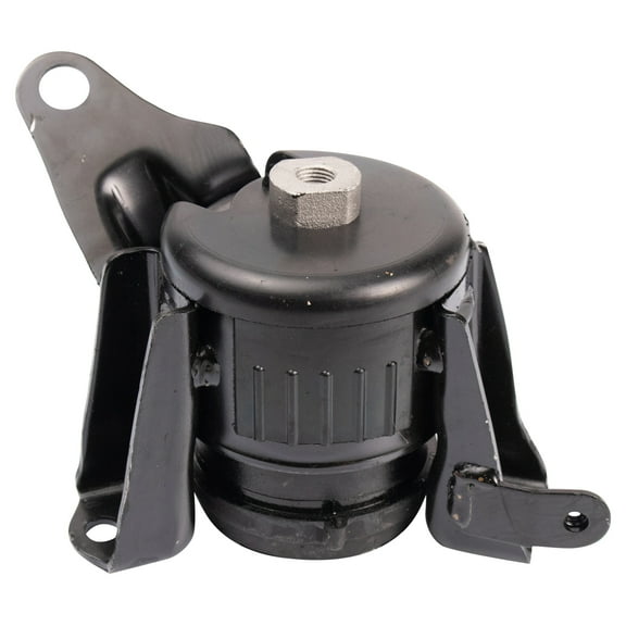 TRQ Engine Motor Mount Front RH Right Passenger Side for Scion tC 2.4L New MTA34511 Fits select: 2005-2010 TOYOTA SCION TC