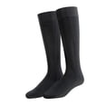 thumbnail image 2 of Almencla Diving Socks Wetsuit Socks Warm Non-Slip Beach Booties Surf Socks Surf Socks for 38-39, 2 of 8