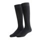 thumbnail image 2 of Calcetines de buceo, calcetines de playa, calcetines térmicos de neopreno de 3 mm, antideslizantes, calcetines de surf, agua 44-45, 2 of 9
