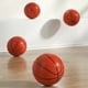 thumbnail image 2 of Aro Baloncesto Interior Pequeño Y Plegable Ajustable para (marcado), 2 of 9