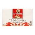 thumbnail image 1 of Té La Pastora canela 20 sobres de 1.5 g c/u, 1 of 1