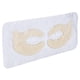 thumbnail image 5 of Parches para los ojos para ojos hinchados, parches debajo de los ojos, almohadillas hidratantes para los ojos para ojeras, almohadillas de colágeno para los ojos, calidad superior, 5 of 8