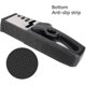 thumbnail image 5 of Kit 4 En 1 Ener Ener Y Tijeras Ener, Ener Con Goma Antideslizante Para Menos Acero Y Ceram, 5 of 5