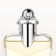 thumbnail image 3 of Perfume Cartier Declaration para hombre Eau de Toilette 50 ml, 3 of 5