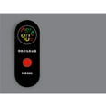 thumbnail image 6 of Electric Mini Water Heater, Wall Mounted Water Heater, Electric Water Heater, 6 of 11