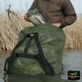 thumbnail image 4 of Dark Moss 36-Decoys W/Straps, 4 of 4