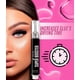 thumbnail image 2 of Primer para pestañas Stacy Lash Super Booster, 15 ml, para extensiones, 2 of 8