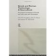 thumbnail image 4 of Oxford Handbooks The Oxford Handbook of Engineering and Technology in the Classical World, (Paperback), 4 of 4