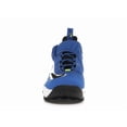 thumbnail image 3 of Nike Men's Air Griffey Max 1 Varsity Royal (2021/2026) Shoes, from StockX, 3 of 5