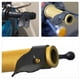 thumbnail image 5 of BRIGHTFUFU 5 piezas de asistencia de acelerador de motocicleta, control de crucero universal para manillar de motocicleta eléctrica, piezas de repuesto para motocicleta ATV Scooter, 5 of 8