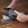 thumbnail image 3 of PORTER CABLE 7345 5-Inch Right Angle Variable-Speed Random Orbit Sander, 3 of 6