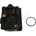 thumbnail image 1 of Blow Off Valve 1622-3694-00 for Atlas Copco Air Compressor, 1 of 5
