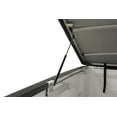 thumbnail image 5 of Extang 38600 Full Tilt Snapless Tonneau Cover Fits 93-04 Ranger Fits select: 1993-2004 FORD RANGER, 5 of 6