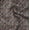 Dark Navy Blue, variant on Soimoi Pure Silk Blue Fabric By the Yard - 42 Inch Wide - Leaves & Blossom Flower Floral Textile - Graceful and Botanical Patterns for Various Uses Printed Fabric