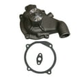 thumbnail image 4 of GMB 125-3110 Water Pump, 4 of 5