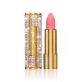 thumbnail image 1 of Lápiz labial SCENT BEAUTY Dolly Beauty Heaven's Kiss Hydrating, 1 of 4