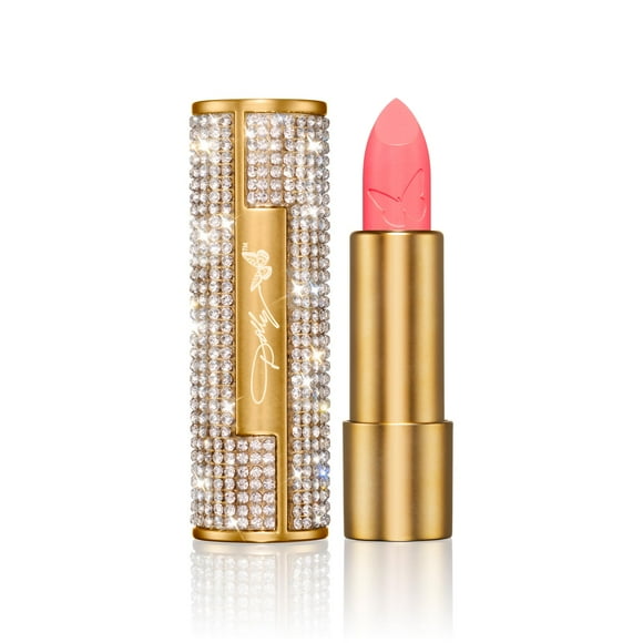 Lápiz labial SCENT BEAUTY Dolly Beauty Heaven's Kiss Hydrating