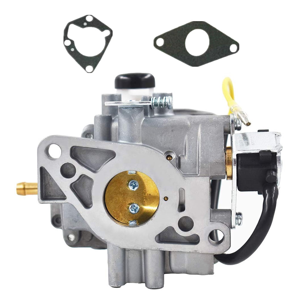 Replacement Carburetor Carb Fit For Kohler CH18 CH20 CH640 18-20.5HP 2485335-S 