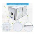 thumbnail image 4 of Replacement Accessory Set for Deebot T30 Pro Omni/T30 Omni Vacuum Cleaner,Wipes,Side Brushes, Dust Bags Filters, 4 of 5