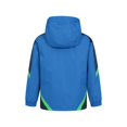 thumbnail image 3 of Mountain Warehouse Boys/Girls Raptor Snow Ski Jacket, 3 of 4