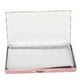 thumbnail image 2 of Caja de Uñas Postizas Acrílica Portátil Compartimento de 16 Rejillas Limpia y Ordenada Transparente a Prueba de Polvo Apta para Viajes Amantes del Arte de las Uñas ANGGREK  Otros, 2 of 8