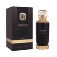thumbnail image 1 of Extracto de perfume Momento de Perfume Ririffs, 100 ml, 1 of 2