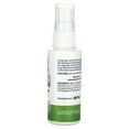 thumbnail image 7 of Kiss My Face Kids Cleansing Hand Spray, Tea Tree & Aloe, 2 fl oz (59 ml), 7 of 7