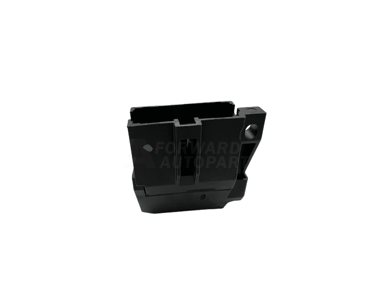 Ignition Starter Switch For Honda For Accord 2005-2007 Civic Fit For Odyssey For Acura RDX RSX TL 35130-SAA-J51 35130SAAJ51