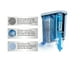 thumbnail image 4 of Filtro de agua y descalcificador, paquete de 2 unidades, Philips AquaClean Original, 4 of 7