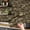 B, variant on 24-Piece Peel-and-Stick Marble Wall Tiles - 4.7×9.7 Inch Waterproof Oil-Proof Backsplash, Self-Adhesive Decorative Tiles for Kitchen & Bathroom