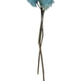 thumbnail image 6 of Vickerman 13.5-17" Light Blue Dried Cara Blossom Bundle, Preserved., 6 of 7