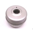 thumbnail image 2 of Genuine Kohler 275679-S Muffler 1" Fits Some K Series & Magnum Series OEM, 2 of 3