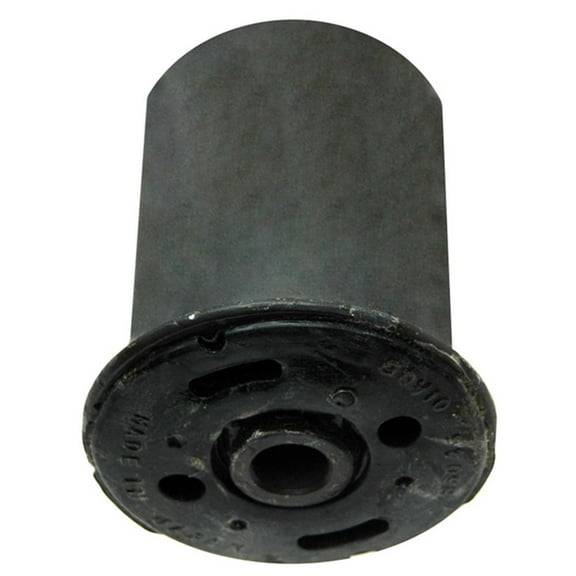Suspension Control Arm Bushing Fits select: 1985-1986 NISSAN SENTRA, 1982-1984 DATSUN SENTRA