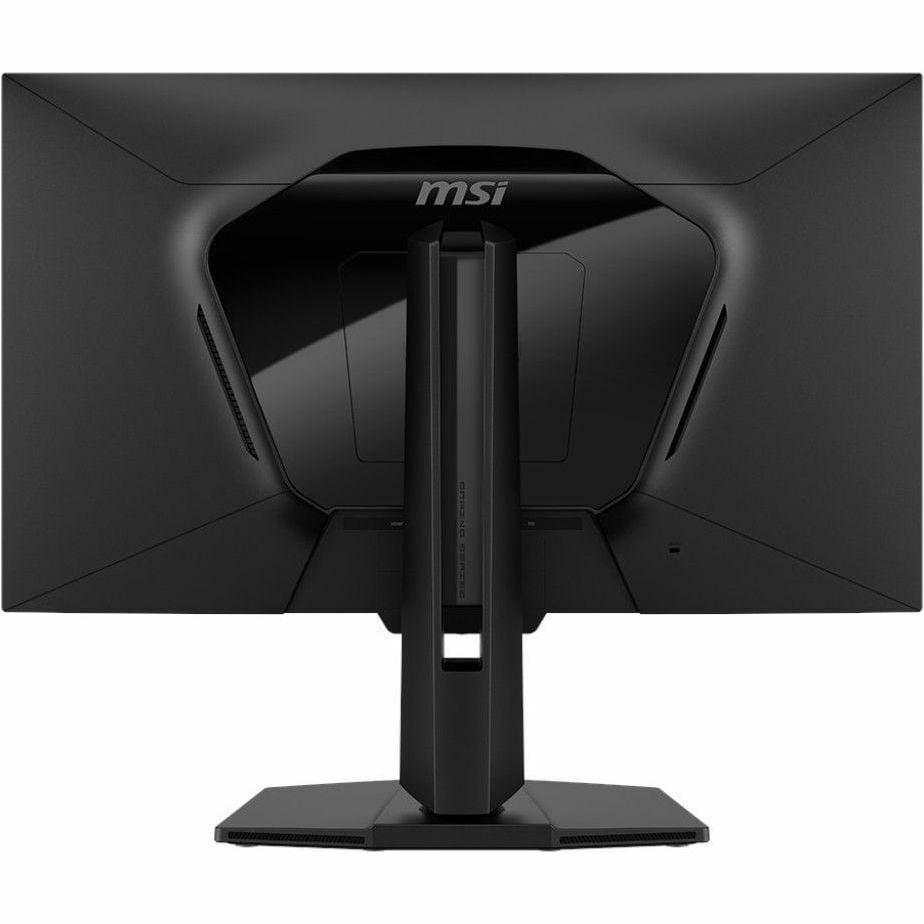 MSI MAG 274QPF X30MV 27