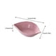 thumbnail image 3 of Pelador de ajos de acero inoxidable Xihbxyly, 3 of 7