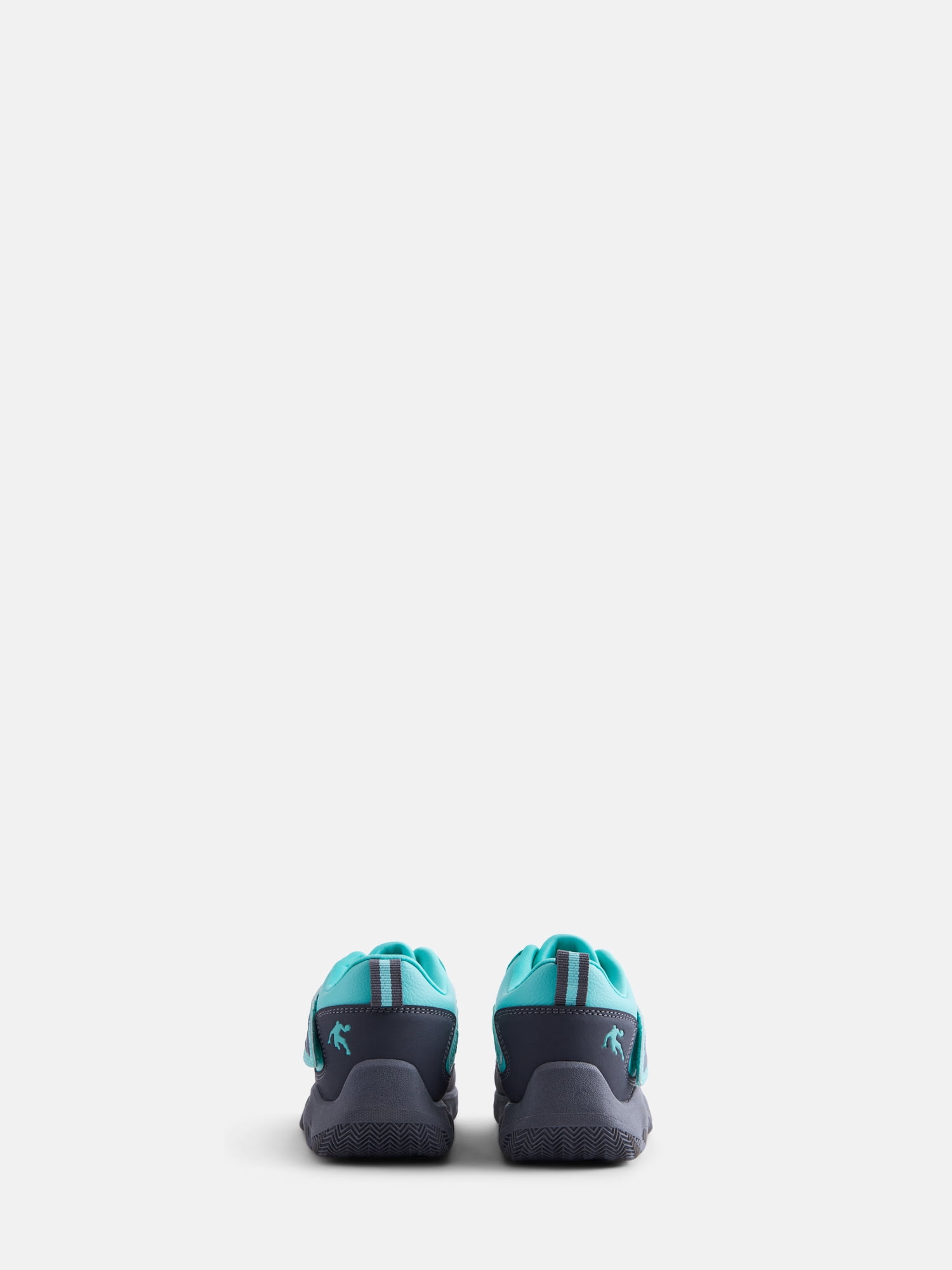 AND1 Boys Python Athletic Sneakers