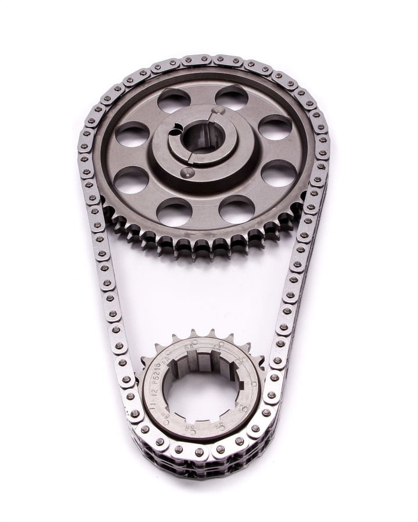 Ford M-6268-A460 Timing Chain & Gear Set for 2000-2003 Ford Excursion