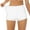 A-White, variant on Womens Bathing Suits one Piece Bikini Swim Pants Shorts Bottom Swimsuit Swimwear Bathing White Xl