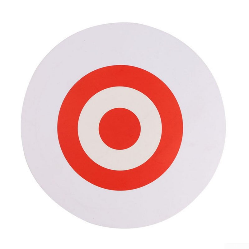 walmart archery shooting blocks walmart archery shooting blocks