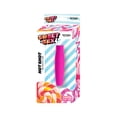 thumbnail image 1 of Sweet Sex Hot Shot Silicone Mini Bullet Magenta, 1 of 1