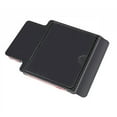 thumbnail image 5 of For 2022-2024 Nissan Pathfinder Accessories Central Armrest Hidden Storage Box, 5 of 9