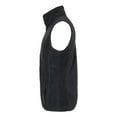 thumbnail image 3 of Men's Polar Fleece Vest, 3 of 4