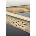 thumbnail image 3 of P4761-141-Progress Lighting-Turnbury - Chandeliers Light - 6 Light in Coastal style - 26 Inches wide by 28.75 Inches high     -Traditional, 3 of 4