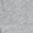 Gray, variant on FAIWAD Men's Striped Sweatpants Elastic Waist Baggy Joggers Pants Drawstring Athletic Trousers with Pockets