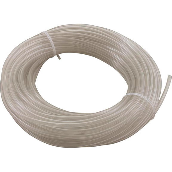 Intermatic Air Tubing - 75' Long RC117