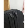 thumbnail image 4 of Cute Backpack for Women Men, Ita Bag Kawaii Backpack Itabag Grunge Y2K Daypack Shoulder Bag Bookbag Kawaii Backpacks, 4 of 5