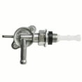 thumbnail image 3 of Leak Proof Fuel Shut Off Valve for M10 x 1 25 For Generator Gas Engine Tanks, 3 of 8